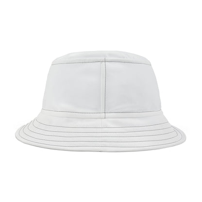 Elliott Consulting Bucket Hat