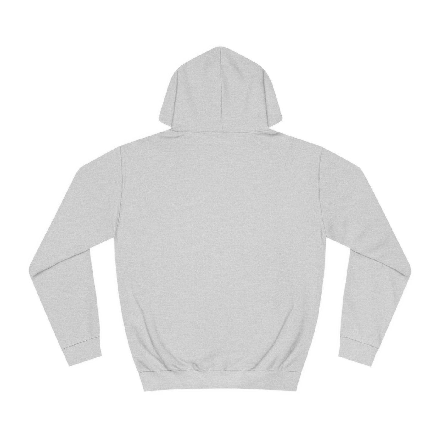 Elliott Consulting Unisex Hoodie