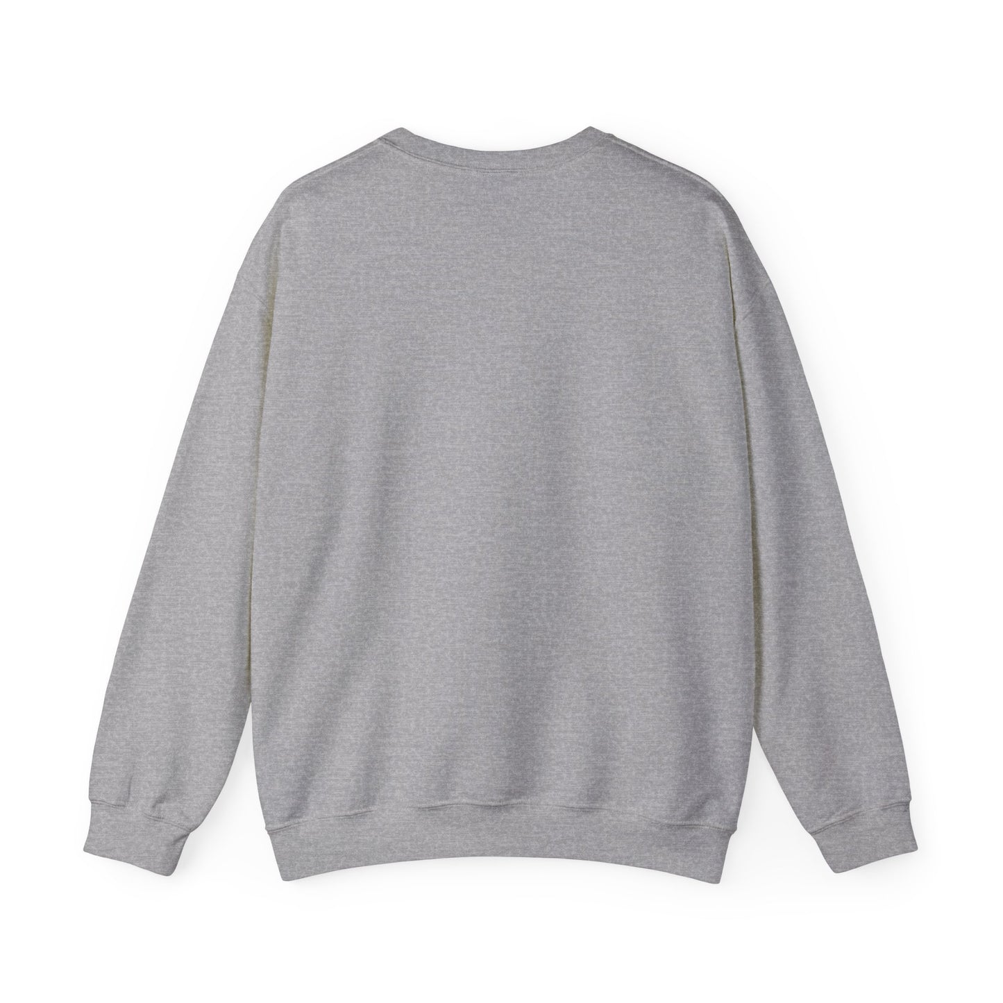 Flying W Crewneck Sweatshirt