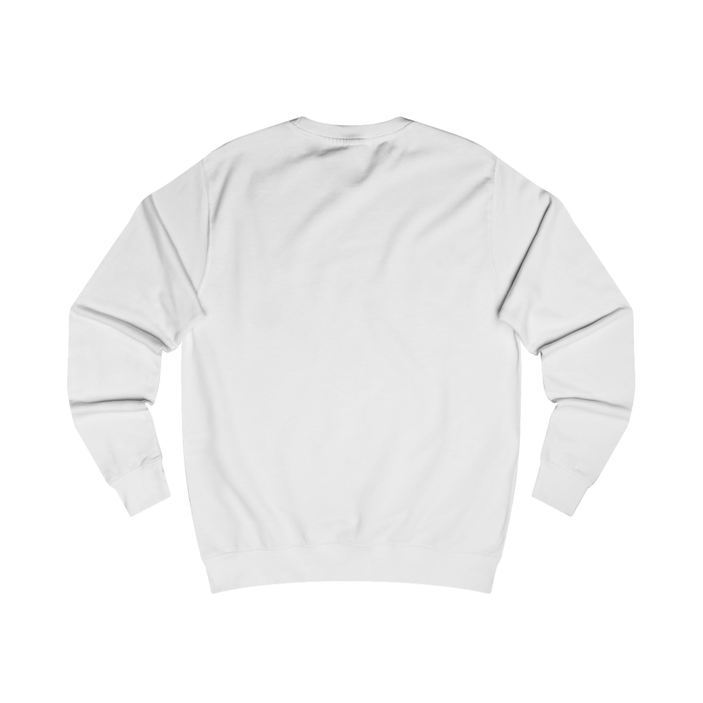 Elliott Consulting Unisex Sweatshirt