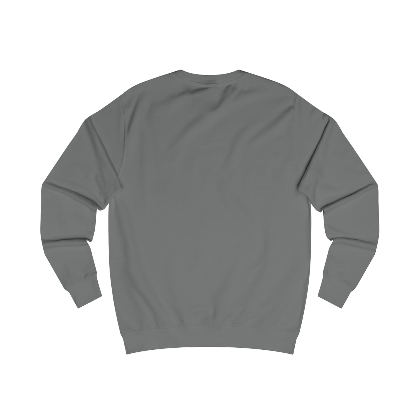 Elliott Consulting Unisex Sweatshirt