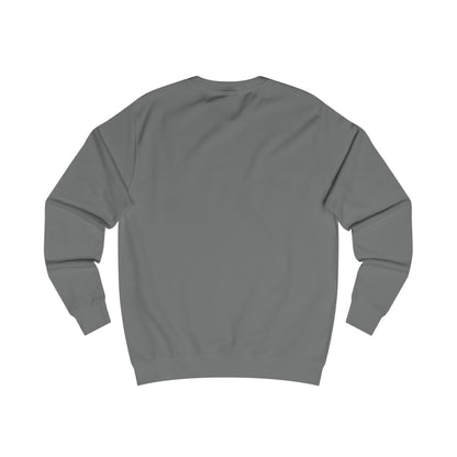 Elliott Consulting Unisex Sweatshirt