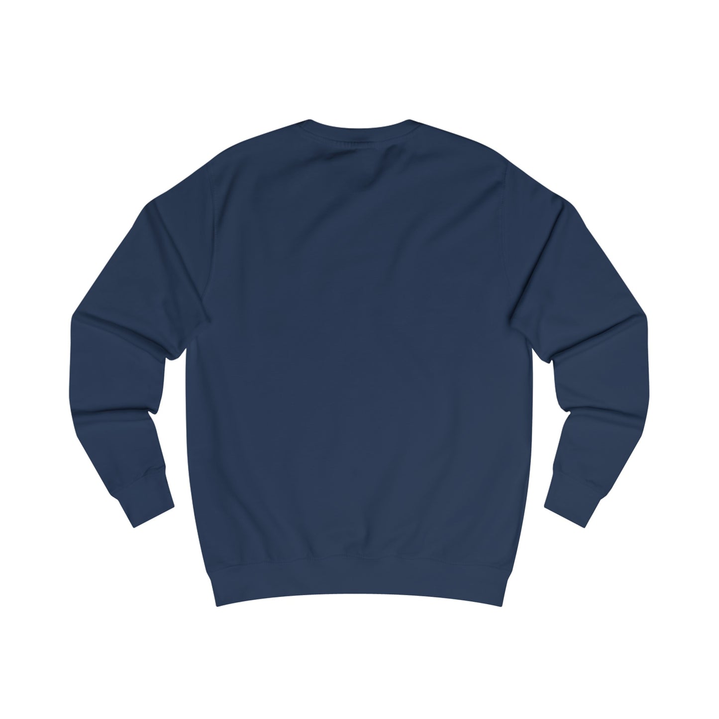 Elliott Consulting Unisex Sweatshirt