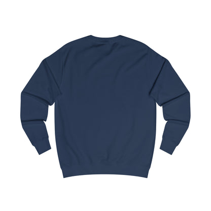 Elliott Consulting Unisex Sweatshirt