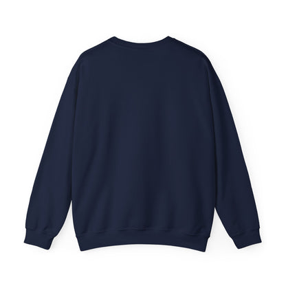 Flying W Crewneck Sweatshirt