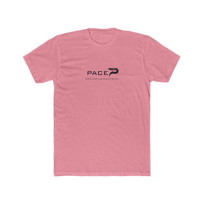 Pace Unisex Tee