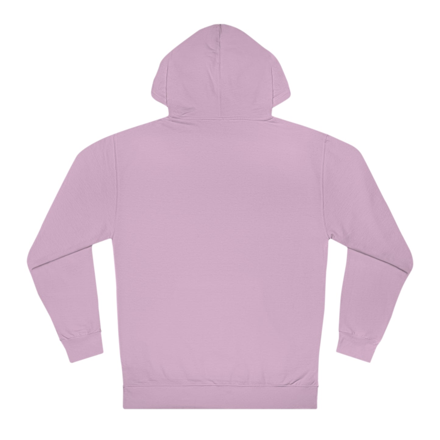 Pace Unisex Hoodie