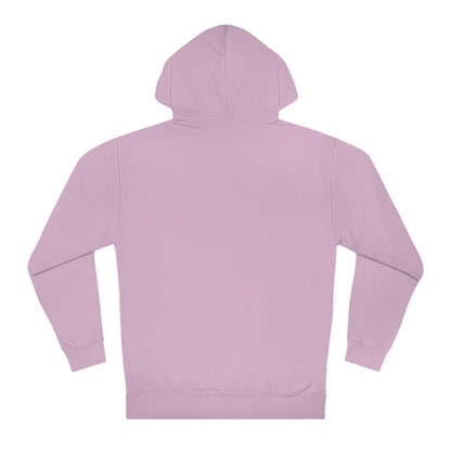 Pace Unisex Hoodie