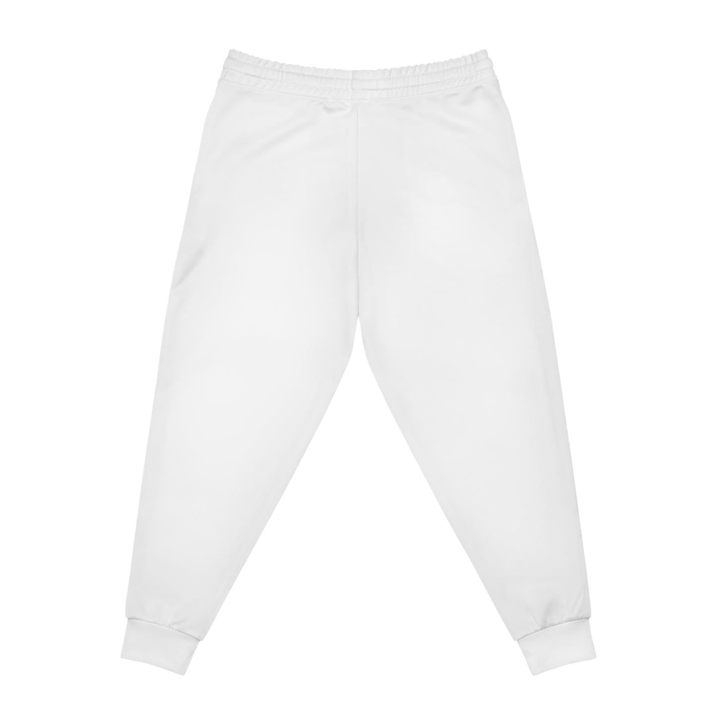 Elliott Consulting Unisex Athletic Joggers