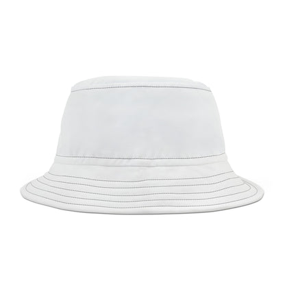 Elliott Consulting Bucket Hat