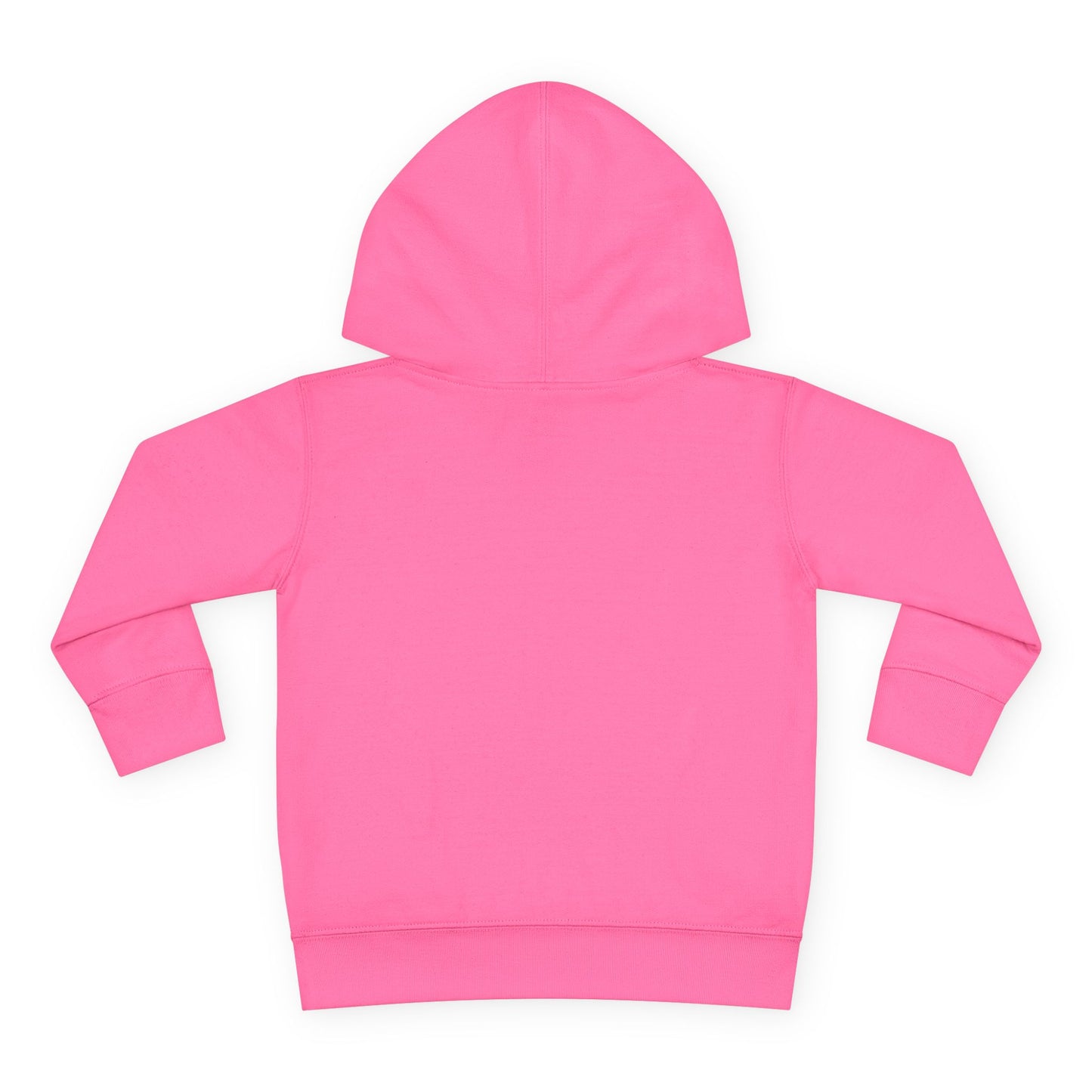 Northern Exposure Toddler Pullover Hoodie