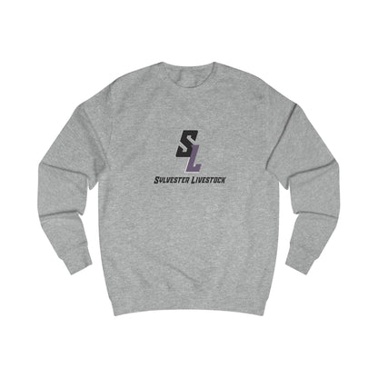 Sylvester Livestock Unisex Sweatshirt