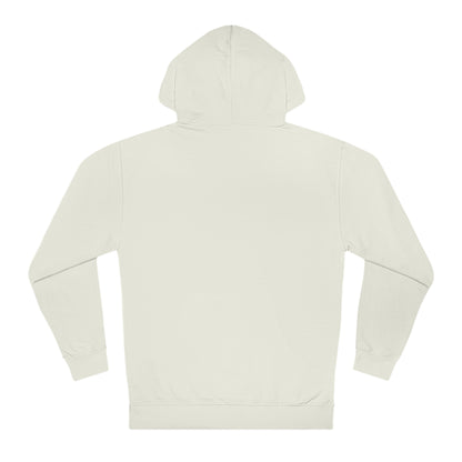 Pace Unisex Hoodie