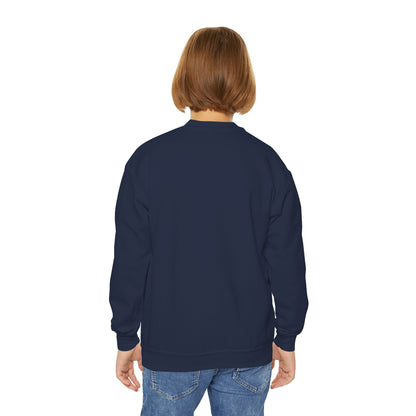 Elliott Consulting Kids Sweatshirt