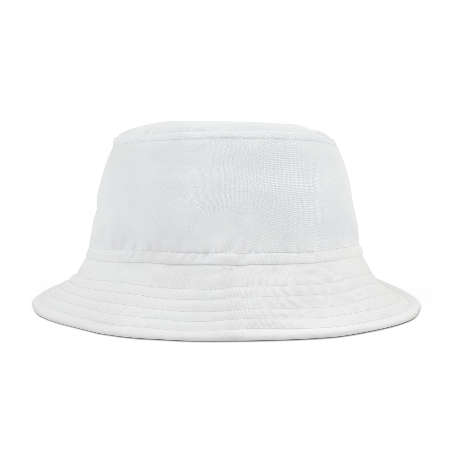 Elliott Consulting Bucket Hat