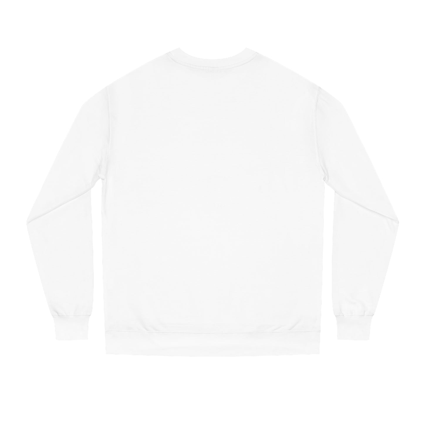 Pace Unisex Crew Neck Sweatshirt