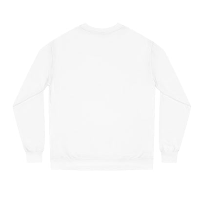 Pace Unisex Crew Neck Sweatshirt