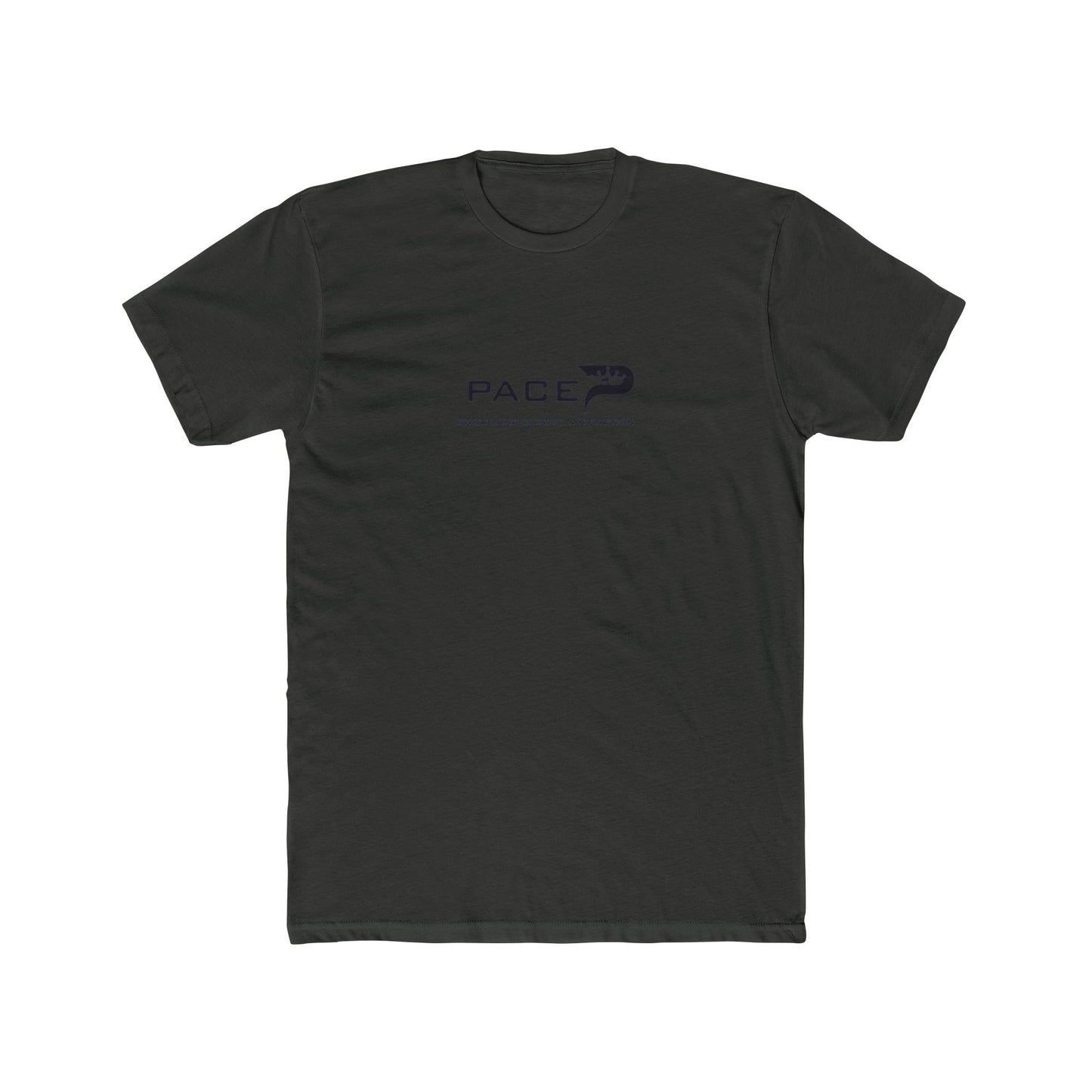 Pace Unisex Tee