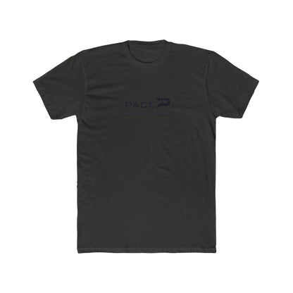 Pace Unisex Tee