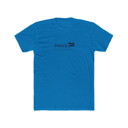 Pace Unisex Tee