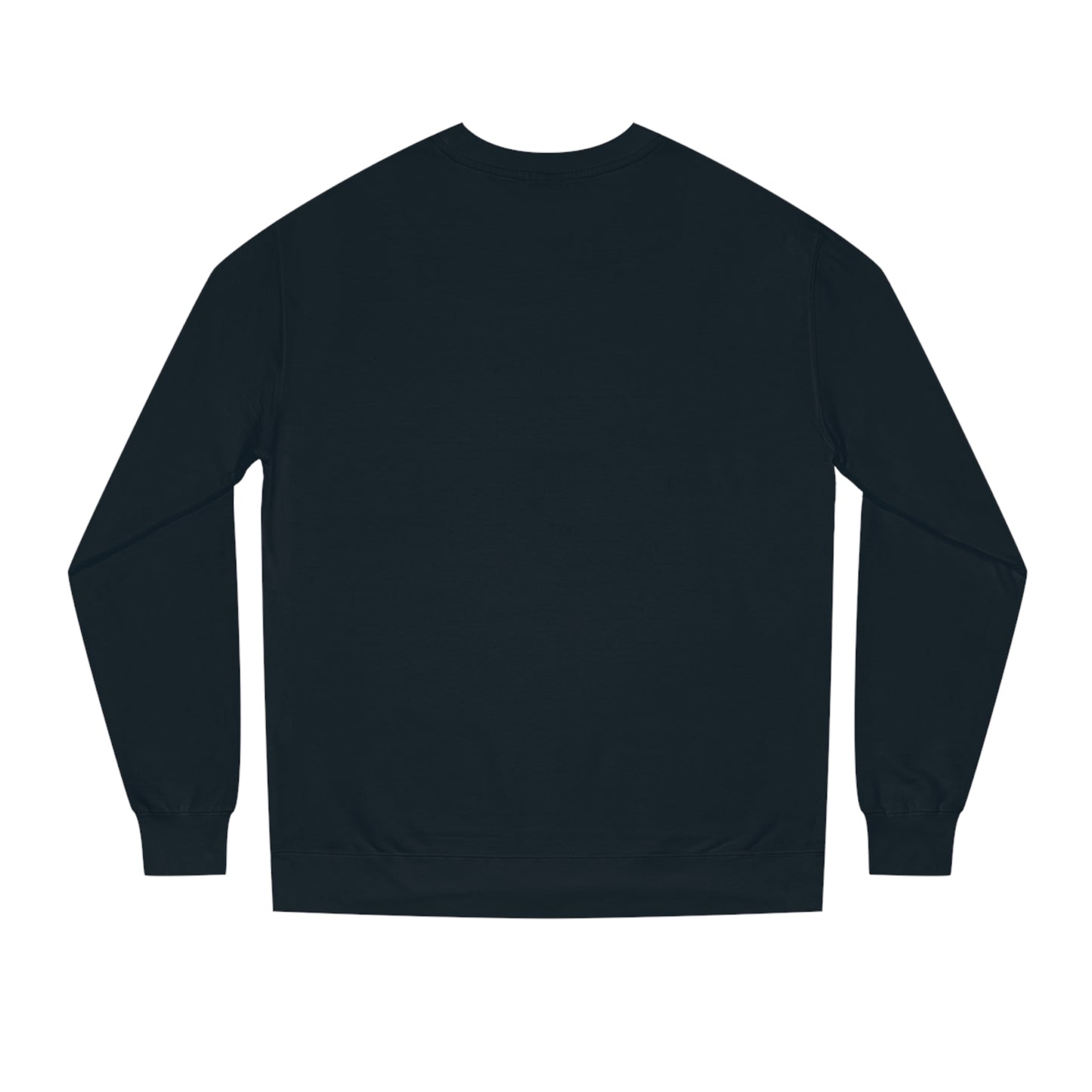 Pace Unisex Crew Neck Sweatshirt