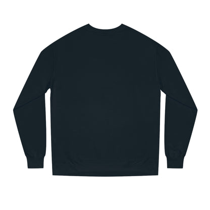 Pace Unisex Crew Neck Sweatshirt