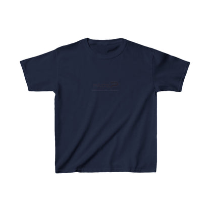 Pace Kids Tee