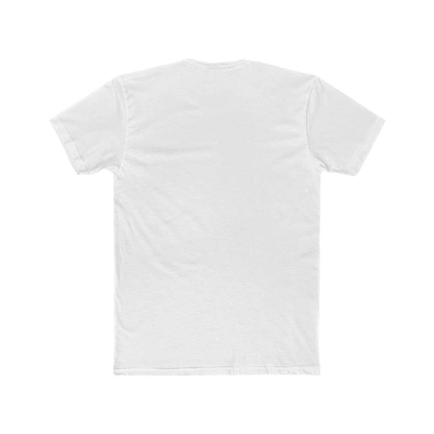 Pace Unisex Tee