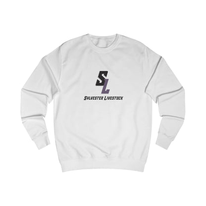 Sylvester Livestock Unisex Sweatshirt