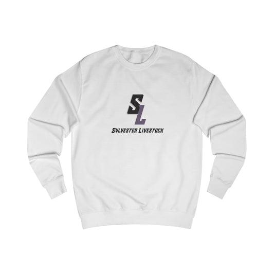 Sylvester Livestock Unisex Sweatshirt