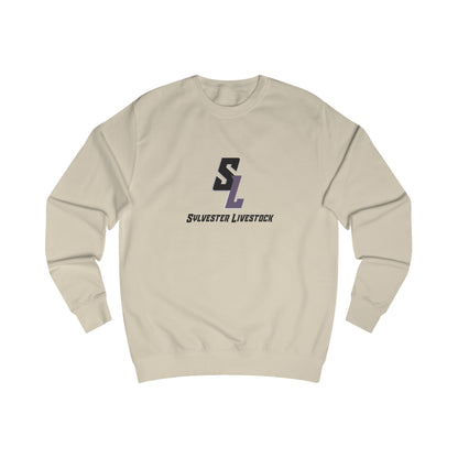 Sylvester Livestock Unisex Sweatshirt