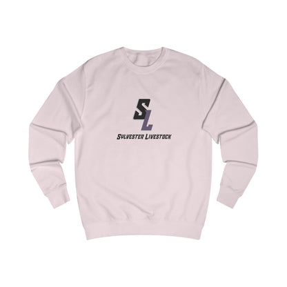 Sylvester Livestock Unisex Sweatshirt