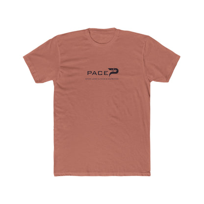 Pace Unisex Tee