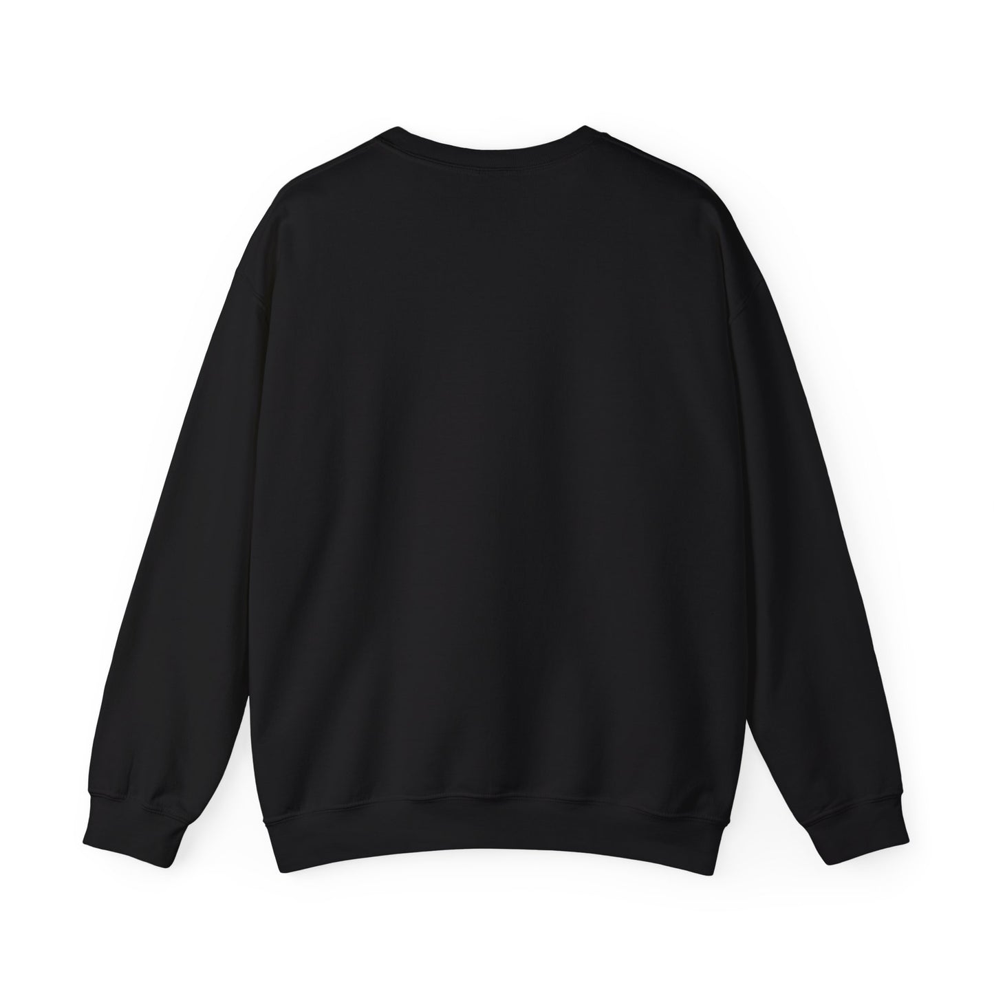 Flying W Crewneck Sweatshirt