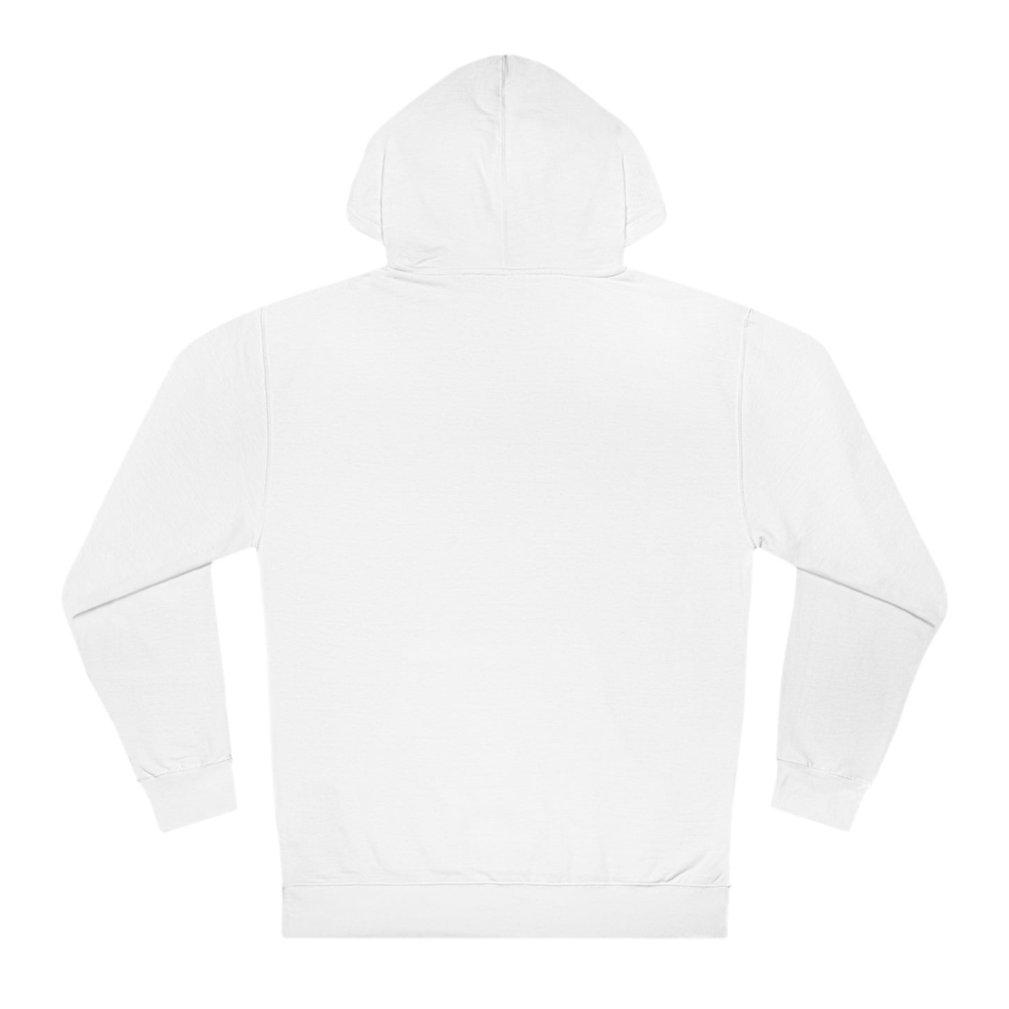 Pace Unisex Hoodie