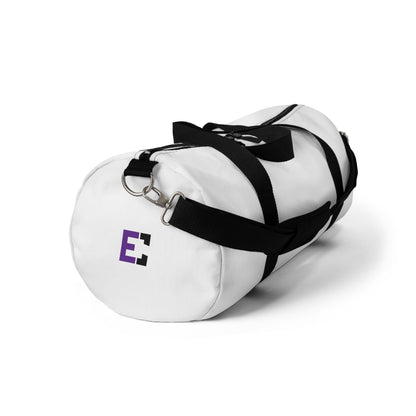 Elliott Consulting Duffel Bag