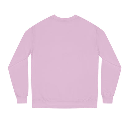 Pace Unisex Crew Neck Sweatshirt