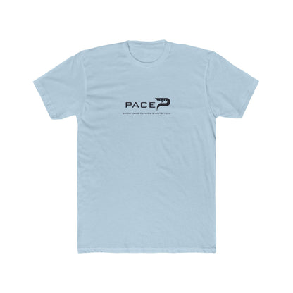 Pace Unisex Tee