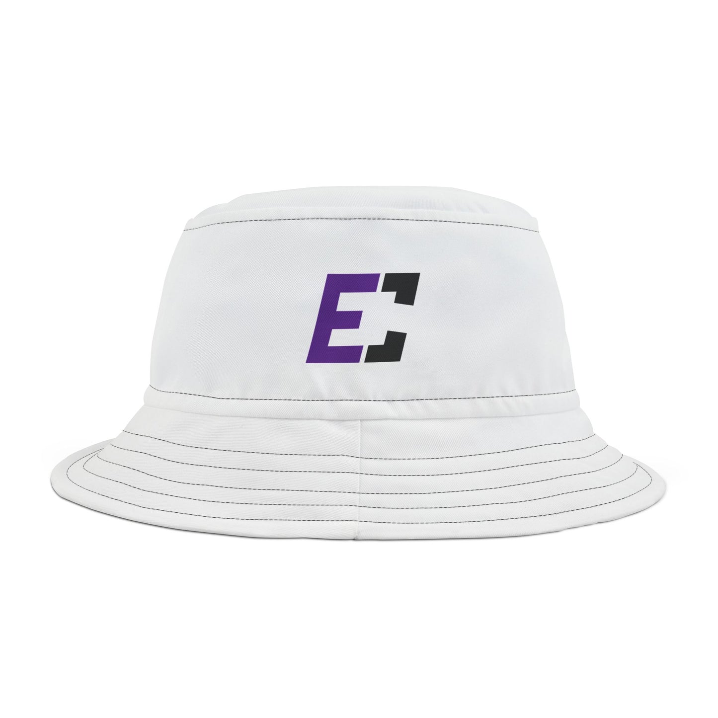 Elliott Consulting Bucket Hat