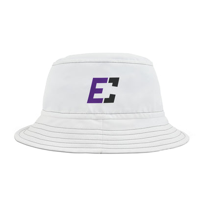 Elliott Consulting Bucket Hat