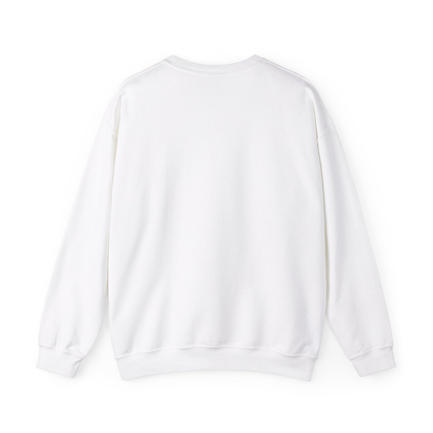 Flying W Crewneck Sweatshirt