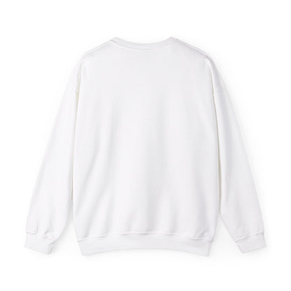 Flying W Crewneck Sweatshirt