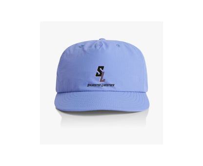 Sylvester Livestock Surf Cap