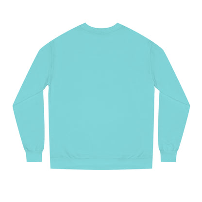 Pace Unisex Crew Neck Sweatshirt