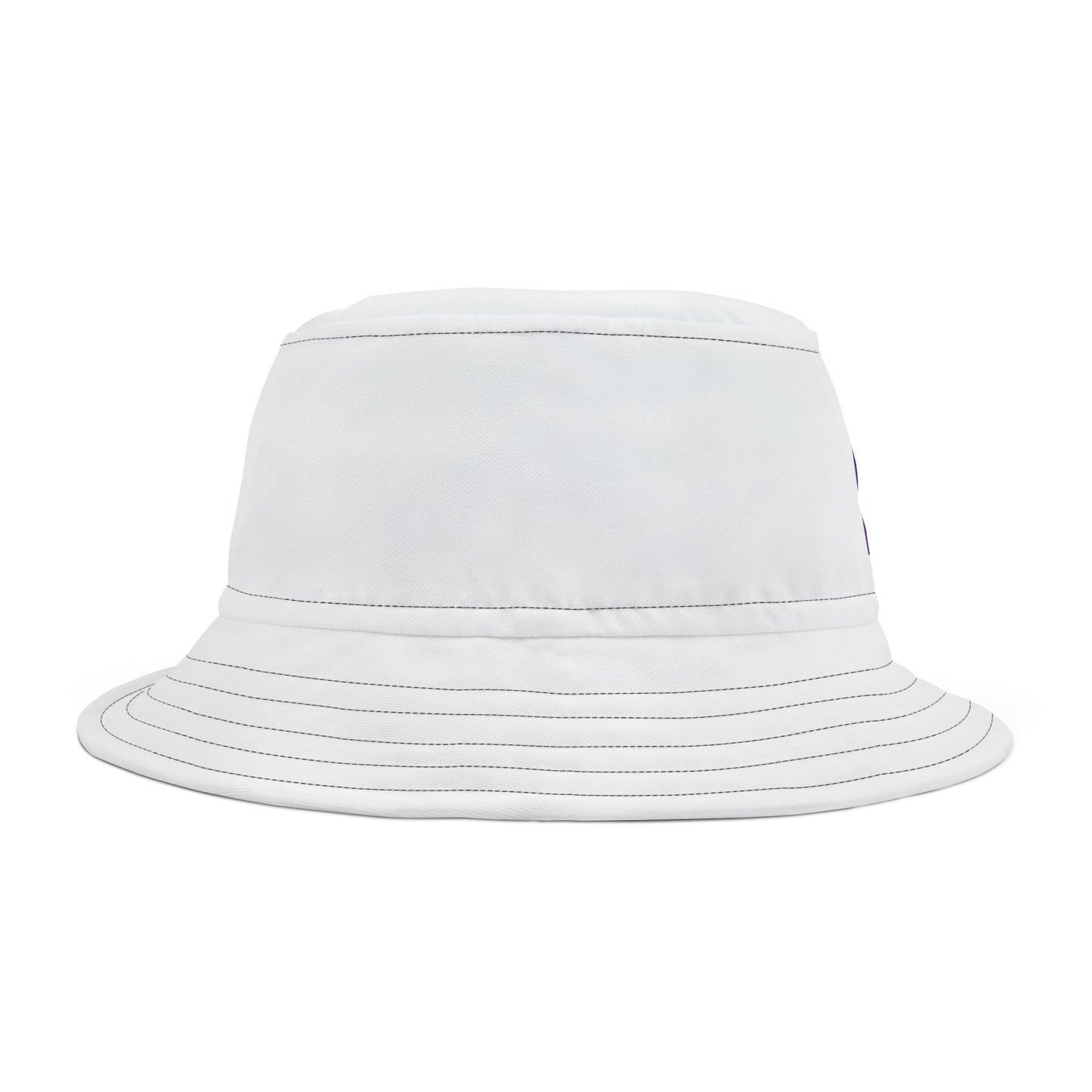 Elliott Consulting Bucket Hat