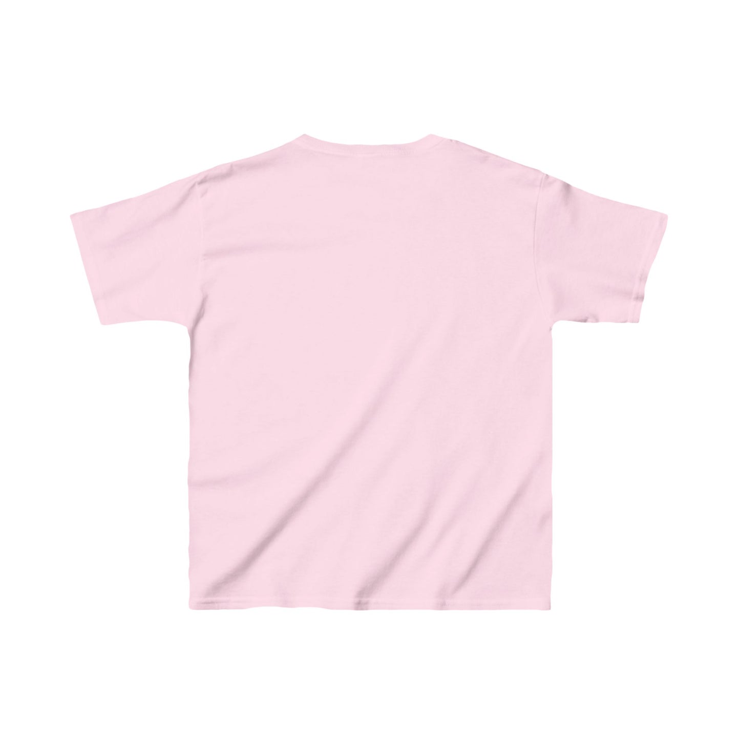 Pace Kids Tee