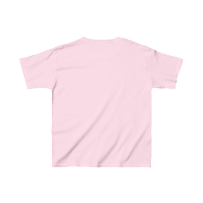 Pace Kids Tee