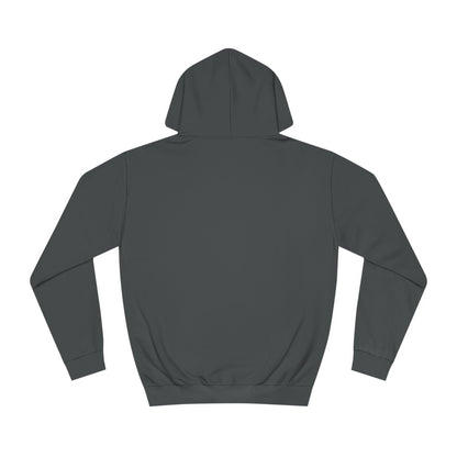 Elliott Consulting Unisex Hoodie