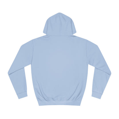 Elliott Consulting Unisex Hoodie