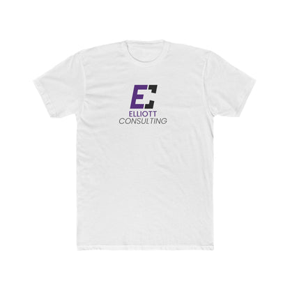 Elliott Consulting Unisex T Shirt